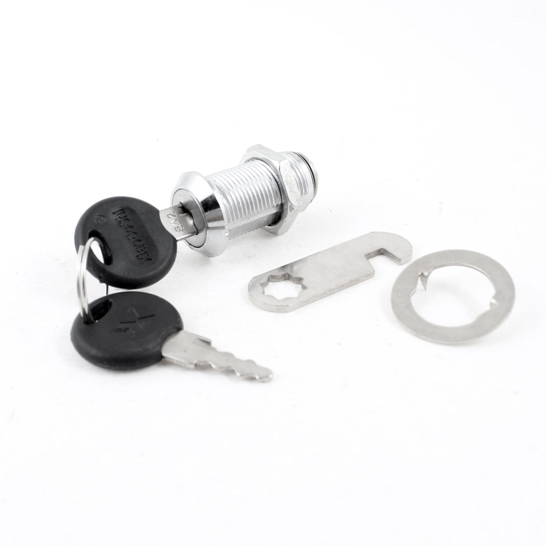 cabinet lock cabinet lock