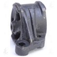 thumbnail image 2 of Soporte de Motor 1998-2000 Honda Accord Coupe V6; 3.0L - Posición: Derecha ANCHOR Soporte de Motor, 2 of 2