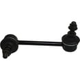 thumbnail image 4 of For 2014-2022 Cherokee Sway Bar Link 68224850AA, 4 of 5