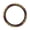 Spices And Herbs, variant on Naloa Spices And Herbs Elastic Steering Wheel Cover, Auto Steering Wheel Cover – 15 Inch , Comfortable Grip, Fit Suvs,Vans Cars,Trucks