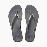 Reef Cushion Bounce Slim Sandals - Women's