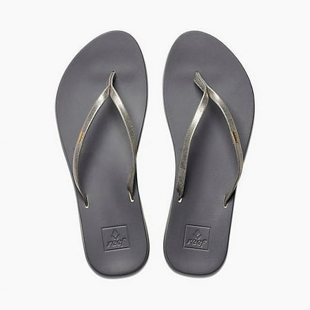 Reef Cushion Bounce Slim Sandals - Women's