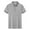 Gray1, variant on Aloohaidyvio 2024 Polo Shirts for Women,Womens Dressy Tops Sport Cool Dry Moisture-Wicking Performance Golf Polo Shirts Summer Workout Tops for Women
