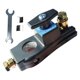 thumbnail image 4 of Accesorios del interruptor de desconexión de batería Interruptor de corte/apagado automático para, 4 of 9