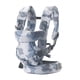 thumbnail image 3 of Portabebés Infantino Camuflaje Ergonómico Convertible Frontal y Trasero 4 en 1, 3 of 11