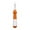 orange, variant on jifeng Seam Ripper Crafting Portable DIY Craft with Ergonomic Handles Stitch Ripper orange