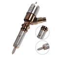 thumbnail image 3 of NAVOROGE Injector For Caterpillar C6 C6.4 Engine 312D 326-4700 326-4756 320-0690, 3 of 5