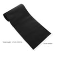 thumbnail image 2 of OULII Piano Keyboard Cover Durable Keyboard For Digital Pianos And Present For Family And Friends, 2 of 8