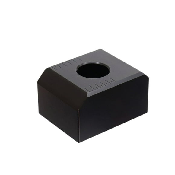 Protector de cadena trasera para motocicleta, deslizador de cadena de transmisión para motocross MT09 FZ09