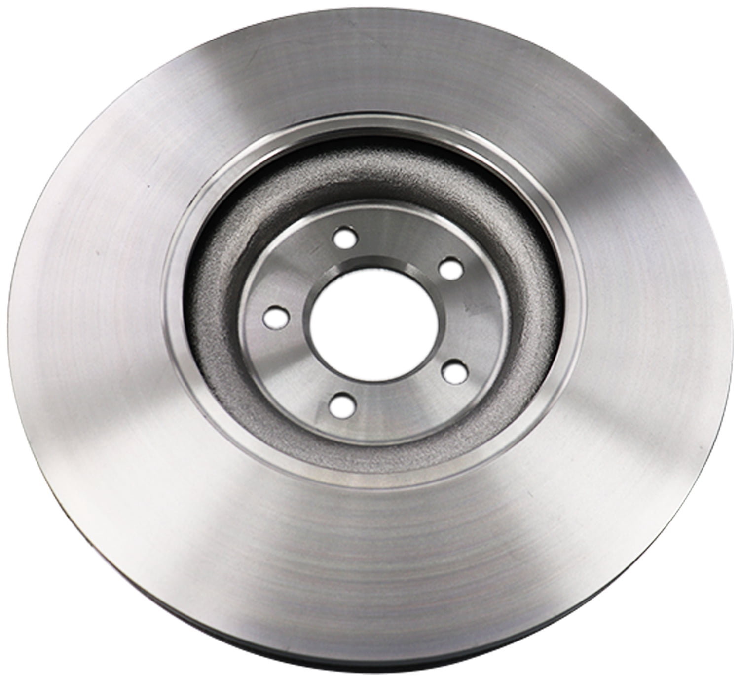 Winstop Brake Rotor, Front WS248606, Jaguar F-Type 2023-2014