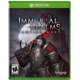 thumbnail image 1 of Videojuego Deep Silver Immortal Realms: Vampire Wars para Xbox One, 1 of 9