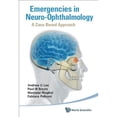thumbnail image 1 of Pre-Owned Emergencies in Neuro-Ophthalmology: A Case Based Approach (Hardcover) by Andrew G Lee, Paul W Brazis, Mansoor Mughal, 1 of 1