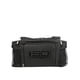 thumbnail image 1 of Maleta para alimentos Isolator Fitness Isobag 6 alimentos con 12 toppers y 3 hielos secos, 1 of 2