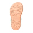 thumbnail image 5 of Joybees Kids' Active Clog - Comfortable and Easy to Clean Slip-on Water Shoes for Girls and Boys, 5 of 7
