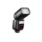 Flashpoint Zoom Li-Ion III R2 TTL Flash Kit for Sony Cameras