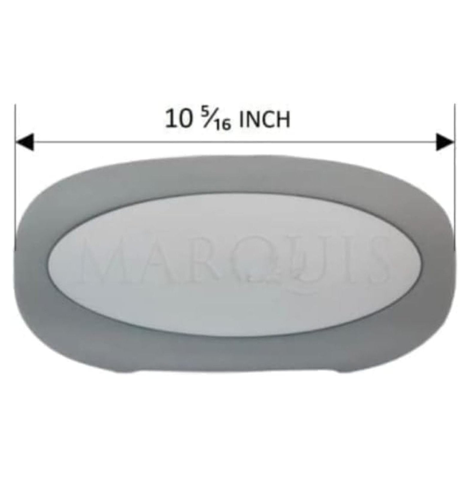Hot Tub Pillow Compatible with Marquis Spas Pillow DIY990-6374