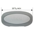 thumbnail image 2 of Hot Tub Pillow Compatible with Marquis Spas Pillow DIY990-6374, 2 of 9