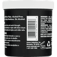 thumbnail image 6 of Ampro Pro Styl Protein Styling Gel, 15 oz, Moisturizing, Unisex, 6 of 7