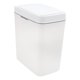 thumbnail image 5 of Bote De Basura Con Sensor Automático, Cubo De Basura Con Sensor Inteligente De 15 L, Detección De Ondas, Detección De Rodilla, Pequeño Para Cocina, 5 of 7