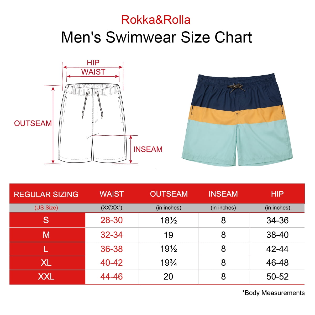 mens-swim-trunks-size-chart-ubicaciondepersonas-cdmx-gob-mx
