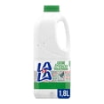 thumbnail image 5 of Leche fresca Lala fresca deslactosada y semidescremada 2% 1.8 l, 5 of 5