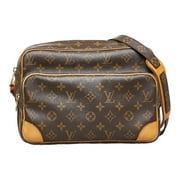 Louis Vuitton women's bag - Price : 15 US Dollar - Adwhit - Turkey