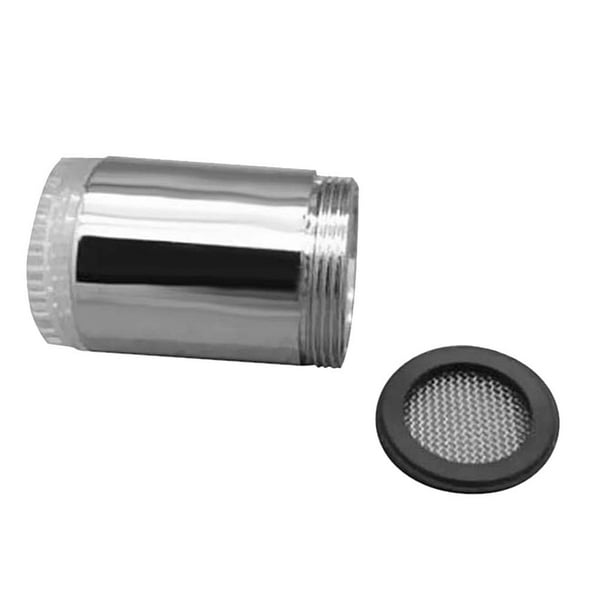 Grifo De Agua LED Perfecl Control Ligero De Temperatura Pta RGB Grifo De Cocina