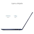 thumbnail image 3 of Laptop Asus Vivobook X515EA-EJ221T Intel Core i3 Gen 11th 8GB RAM 256GB SSD, 3 of 4