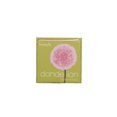 thumbnail image 2 of Iluminador Blush Benefit Dandelion Baby Pink 6 ml, 2 of 3