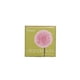 thumbnail image 2 of Iluminador Blush Benefit Dandelion Baby Pink, 6 ml, 2 of 3