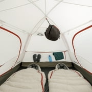 Ampex 3P Backpacking Tent