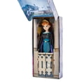 thumbnail image 2 of Disney Poupée Classique Anna – la Reine des Neiges 2 – 11 1⁄2 Pouces, 2 of 9