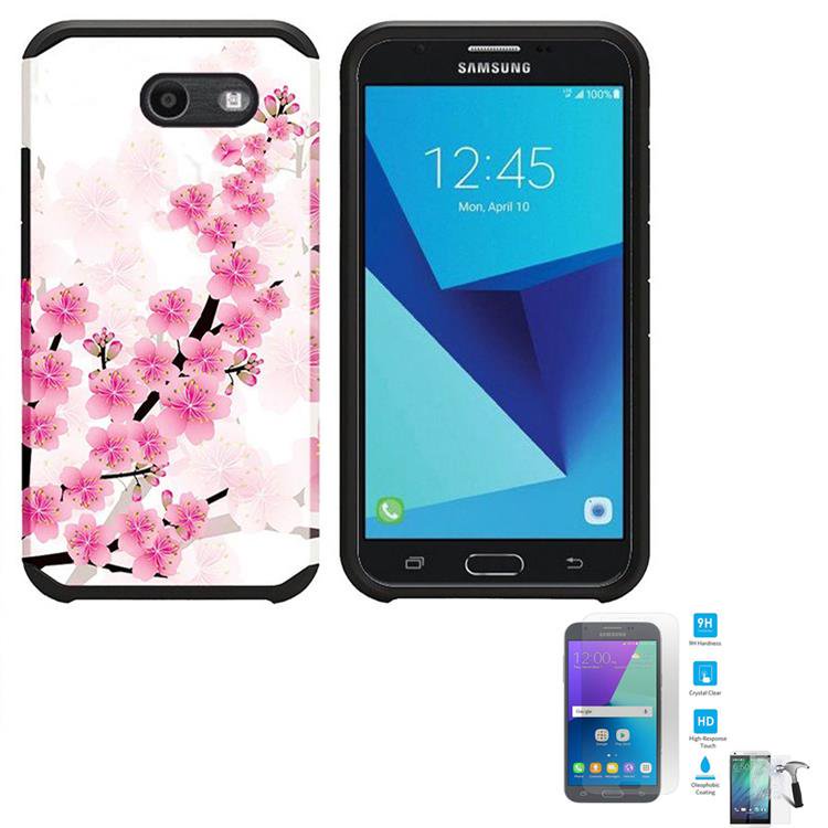 samsung galaxy j7 sky pro straight talk walmart