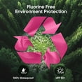 thumbnail image 2 of Quictent 10x10 Pop up Canopy Tent, Portable Instant Setup Gazebo with Waterproof & UV Protection for Camping, Beach, Parties, Pink, 2 of 7