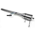 thumbnail image 4 of Steering Column Tilt Col Umn Shift 67 72 Fits/For Gm C10 Fits select: 1967-1972 CHEVROLET C10, 1967-1972 CHEVROLET C20, 4 of 4
