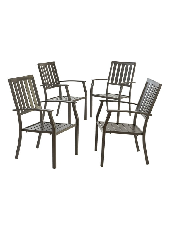 Better Homes & Gardens Outdoor Dining Furniture in Patio Furniture