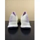 thumbnail image 3 of Nike Air Zoom Superrep 2 Next Nature Multicolor Running Sneaker Women 10, 3 of 6