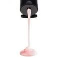thumbnail image 4 of Length Goals Sulfate-free Shampoo For Extensions, 4 of 5
