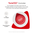 thumbnail image 3 of tonies Manette Tonieplay, 3 of 5