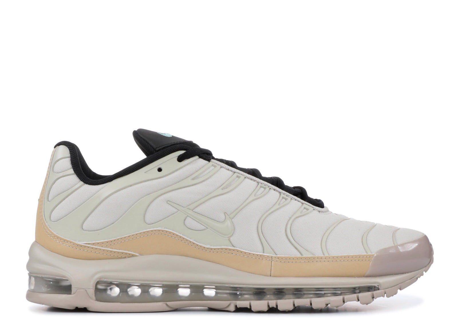 mens nike air max 97 plus