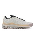 thumbnail image 2 of Nike - Men - Nike Air Max 97/Plus - Ah8144-101 - Size 7, 2 of 2