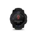 thumbnail image 4 of Garmin Instinct 3 Reloj Inteligente GPS Resistente 50 mm AMOLED, 4 of 7