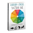 thumbnail image 1 of Un Manual Remedios Naturales Me Sostiene en Rústica Inglés (tipo Plano), 1 of 2