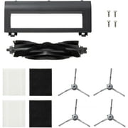 eufy Replacement Accessories Kit for eufy L60 Series Robot Vacuums
