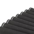 thumbnail image 5 of 25 pcs - Men's Jumbo Size Tour Pro Velvet Golf Grips, 5 of 8