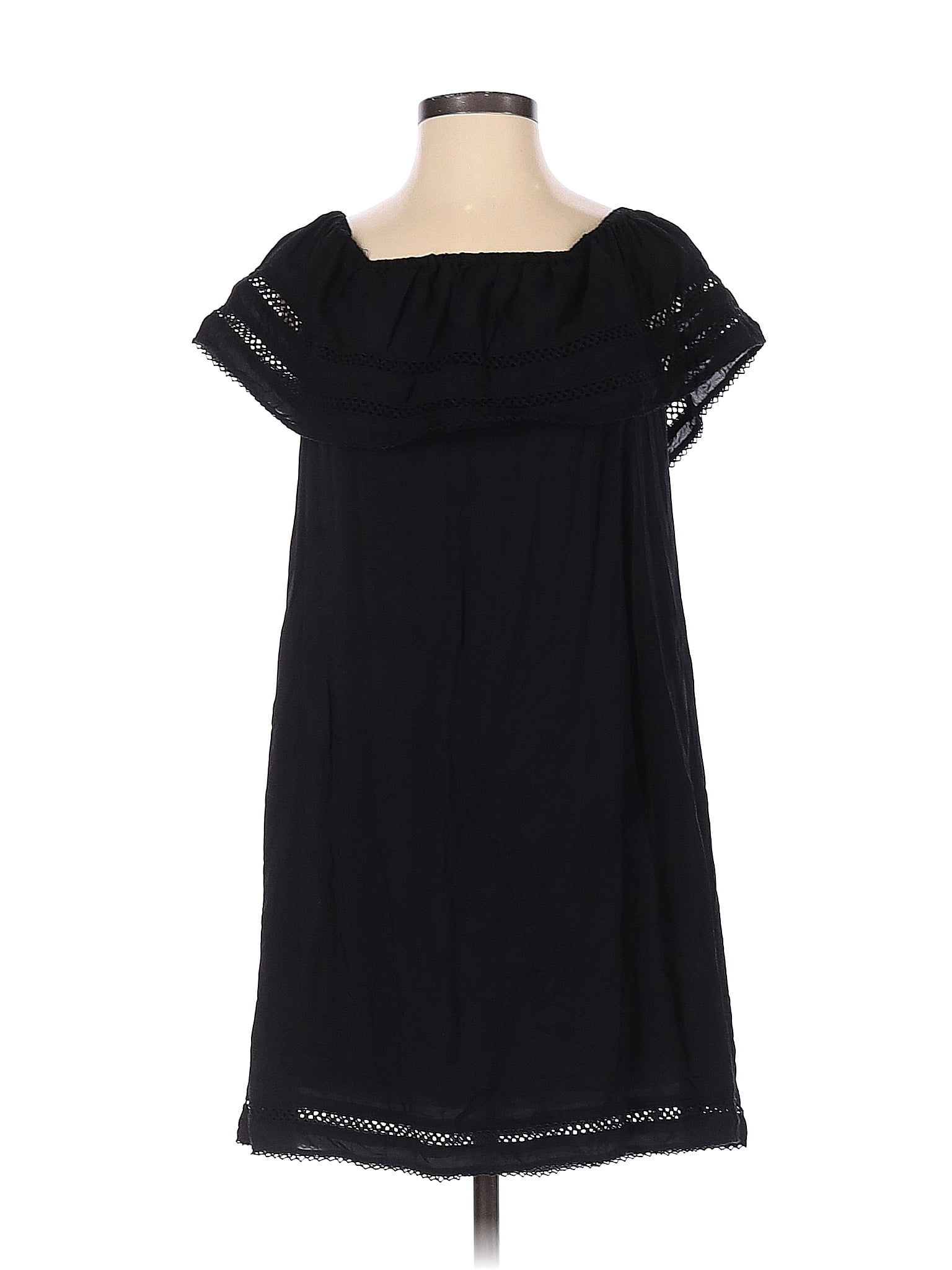Wilfred Women's Size XS Casual Dress 