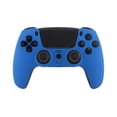 thumbnail image 1 of Controlador Inalámbrico Crazy Controllerz PS5 Z-Touch Azul, 1 of 6