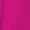 Rose Chaud, variante sur UPPADA Hauts Mignons pour Femmes Hauts de Bureau pour Femmes, T-Shirt Mignon pour Femmes Manches Mi-Longues T-Shirts Col Ras du Cou Col Montant Blouses Élégantes Blouses pour Femme Décontractées et Élégantes
