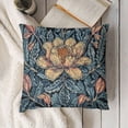 thumbnail image 3 of Throw Pillow Covers Pillow Cases Decorative Cushion Covers for Sofa Couch, 3 of 5