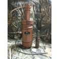thumbnail image 4 of Faulk's GGC Giant Goose Call, 4 of 4